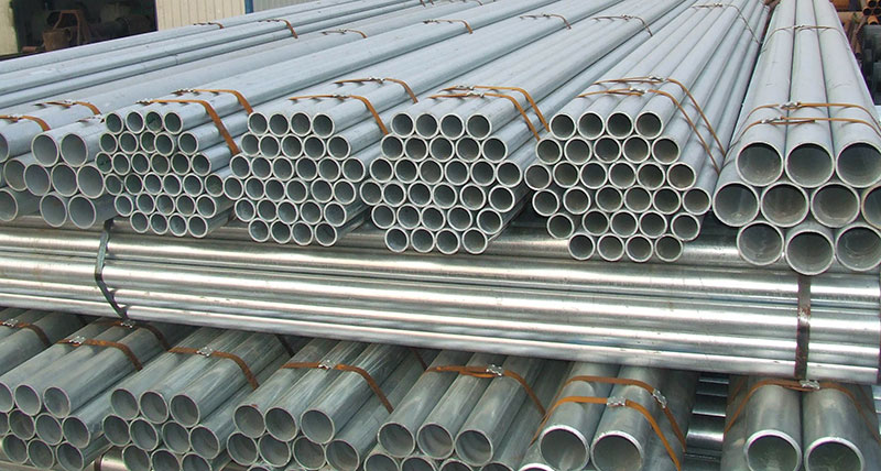 Value-Added Operations